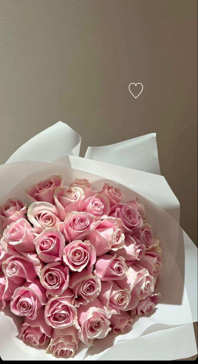 Eternal Elegance Rose Cluster